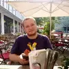 MaPa-LuMa - @daniel_boehme_1986 - TikTok