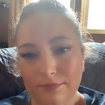 Susan Daniel-Boehme - @susanboehme - Instagram