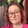 Susan Daniel-Boehme - @susandanielboehme - TikTok