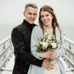 Daniel Böhnlein - @dnl_boe - Instagram