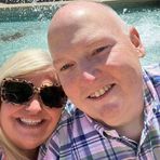 Danny Boehnlein - Facebook