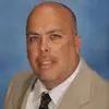 Danny Boehnlein - @dannyboehnlein - TikTok