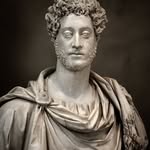 Logan Daniel Boehnlein - @roman_emperor_commodus - Instagram