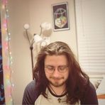Logan Daniel Boehnlein - Facebook