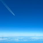 Daniel | Boeing 737-800 Pilot - @1_aviator_1 - Instagram