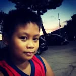 @daniel_boeing777 - Instagram