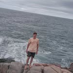 Daniel Boeing - @daniel.boeing.16 - Instagram