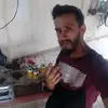Daniel Boeing - @danielboeing - TikTok