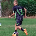 Daniel Boeing Beza - @danielboeingbeza - Instagram