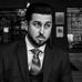 Daniel Boeing Pinheiro - Facebook