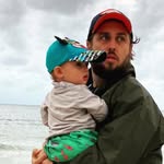 Daniel Boeing Pinheiro - @boeingdaniel - Instagram