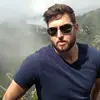 Daniel Boeing Pinheiro - @boeingdaniel - TikTok