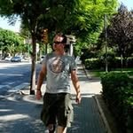 Daniel Böing - @daniel_boeing - Instagram