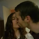Daniel Böing - @daniel_boeing_1994 - Instagram