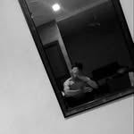 Daniel Rojas - @daniel__boeing - Instagram
