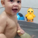 DanielBoeing - @danielboeing8 - Instagram