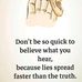 Bekoe Daniel - Facebook