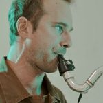 Daniel Boeke - @danielboekemusic - Instagram