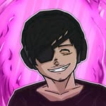 Daniel Boeke - @miraiyyyyy - Instagram