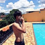 Daniel Boeke - @daniel_boeke - Instagram