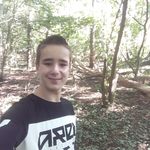 Daniel Boekema - @daniel.boekema - Instagram