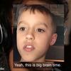 Daniel Boekestein - @danielboekestein - TikTok