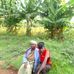 Daniel Boke - Facebook