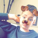 Daniël - @daniel.boekel - Instagram