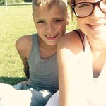 Daniël - @danielboekel - Instagram
