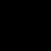 daniel - @danielboekel - TikTok