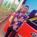 Daniel Owusu Boakye - Facebook