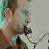 danielboekemusic - @danielboekemusic - TikTok