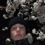Mãn - @daniel.boekeloo - Instagram