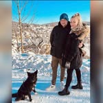 @daniel.boellinger - Instagram