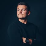 Daniel BdN - @danielboell2610 - Instagram