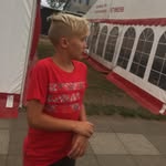 Daniel Boel De Stoppelaar - @danielboel - Instagram