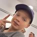 Daniel Boel Juhl - Facebook