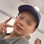 Daniel Boel Juhl - @boeljuhl - Instagram