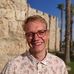 Daniel Boel Nielsen - Facebook