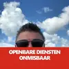 Daniël Boelaers - @danielboelaerspitboel - TikTok