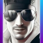 Daniel Boelen - @boelendaniel - Instagram