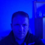 Daniel Boelen - @daniel.boelen.56 - Instagram