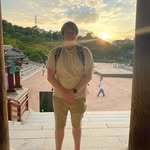 Daniël Boelman - @daniel.boelman - Instagram