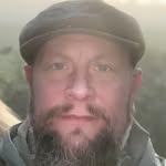 Daniel Boelsen - @danielboelsen - Instagram