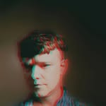 Daniel Boelter - @danielboelter1 - Instagram