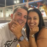 Daniel Boelter - @danielboelter8 - Instagram