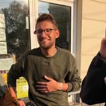 Daniel Böldt - @danielboeldt - Instagram