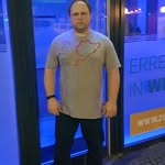 Daniel Bölingen - @danielboelingen - Instagram