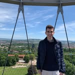 Daniel Bölke - @danielboelke - Instagram