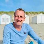 Daniel Bölle - @daniel_boelle - Instagram